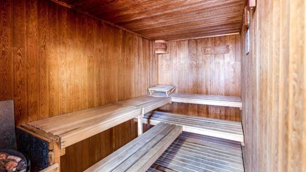 Apartamento Azul Beach تورّيفيِخا المظهر الخارجي الصورة